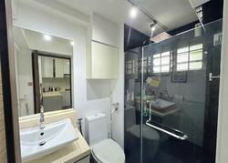 Blk 961 Hougang Avenue 9 (Hougang), HDB Executive #625239551